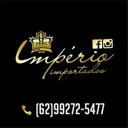 IMPÉRIO IMPORTADOS