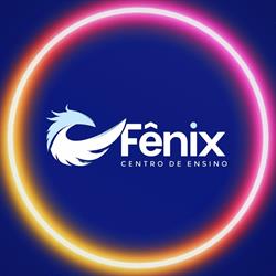 Fênix
