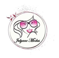 Juliany Modas