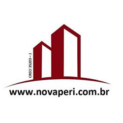 Nova Peri Negócios Imobiliários