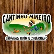 Cantinho Mineiro Bertioga