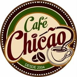 Café Chicão