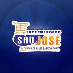 Supermercado São José