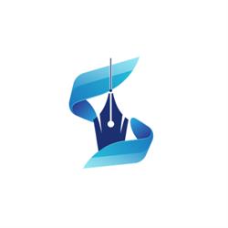 Contraseg Administradora e Corretora de Seguros