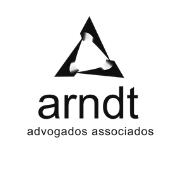 Arndt Advogados Associados