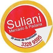 Padaria Suliani