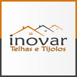 INOVAR Telhas e Tijolos