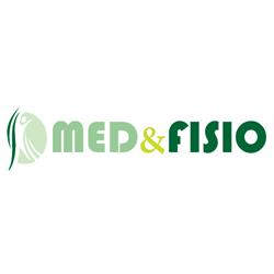 Med&Fisio