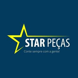 Star Peças