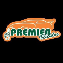 Premier Veiculos Loja 2