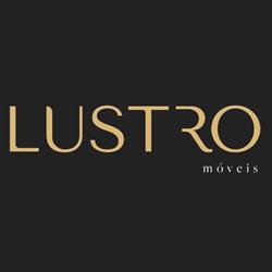 Móveis Lustro
