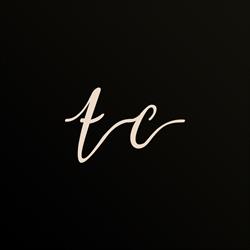Tereza Celidonio Dermatologia