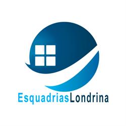 Esquadrias Londrina