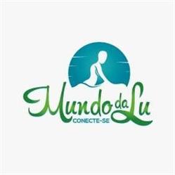 Mundo da Lu Massagens e Terapias
