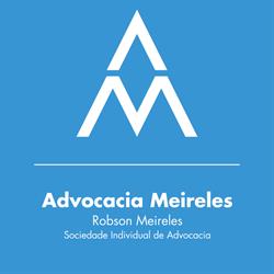 Robson Meireles Sociedade Individual de Advocacia