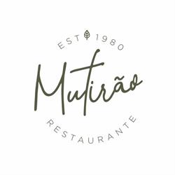 Restaurante Mutirão - Alimentação Saudável