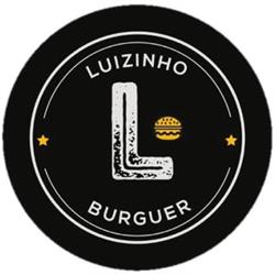 Luizinho