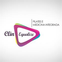 Clin Equalize - Pilates e Fisioterapia Perdizes