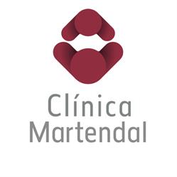 Clínica Odontológica Martendal