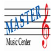 Master Music Center