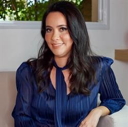 Dra. Paula Serra Azul Guimarães - Campinas