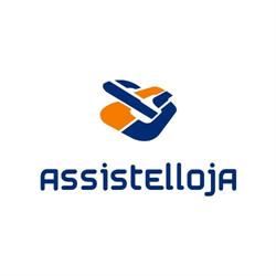 Assistelloja - Assistência - Conserto - Notebooks - Em Vilar dos Teles -São João de Meriti - RJ