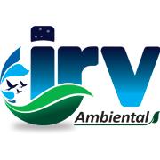 IRV AMBIENTAL