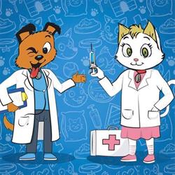 Vet Pituka - Clínica Veterinária