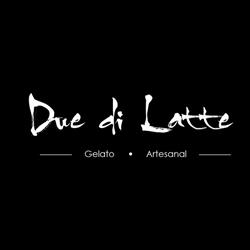 Due Di Latte