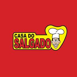 Casa do Salgado - João Naves