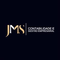 JMS Contabilidade e Gestão Empresarial