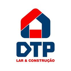DTP - Lar & Construção