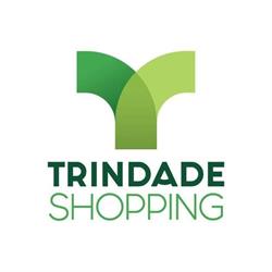 EVS Shopping Trindade