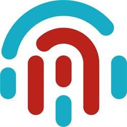 Aihtec - Segurança Digital & Soluções em TI