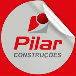 Pilar construções Nova Veneza
