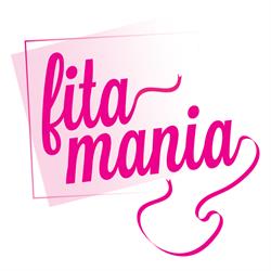 Fita Mania