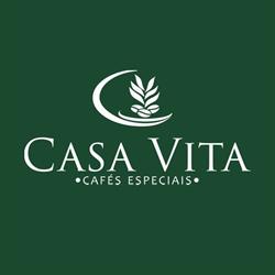 Casa Vita