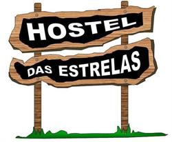 Hostel das Estrelas (RJ)