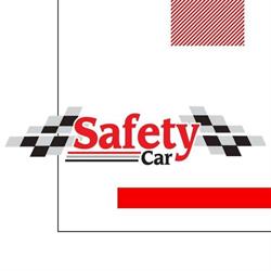 Safety Car