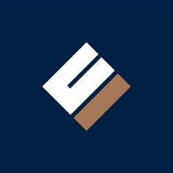 Eleva Capital