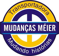 Mudanças Meier Rio de Janeiro