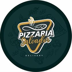 Pizzaria Salvador Delivery