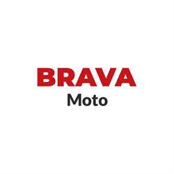 Honda Brava Moto - Av. Castelo Branco - St. Campinas