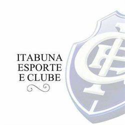 Itabuna Esporte Clube - IEC