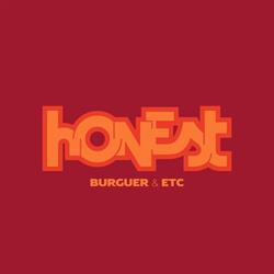 Honest Burguer & Etc