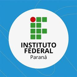 IFPR - Instituto Federal do Paraná - Campus Foz do Iguaçu