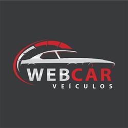 WebCar Veículos