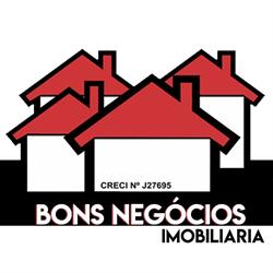 Bons Negócios Imobiliária
