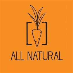 All Natural - Maringá