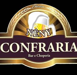 Neny Confraria Bar e Choperia